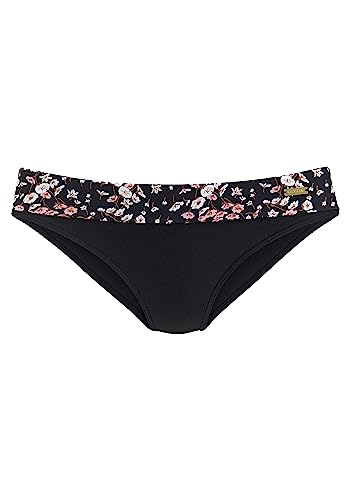 Lascana Damen Bikini-Hose von Lascana