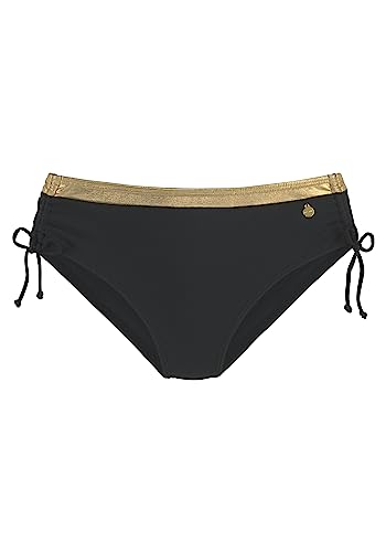 Lascana Damen Bikini-Hose von Lascana