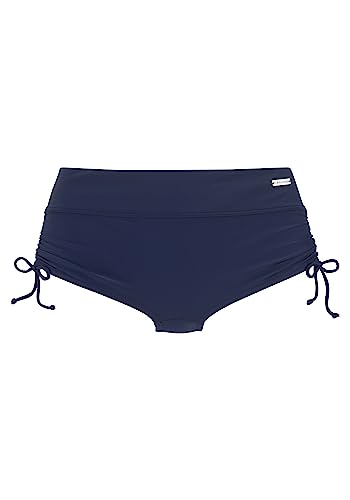 Lascana Damen Bikini-Hotpants Größe Lascana Damen Bikini-Hotpants Größe von Lascana