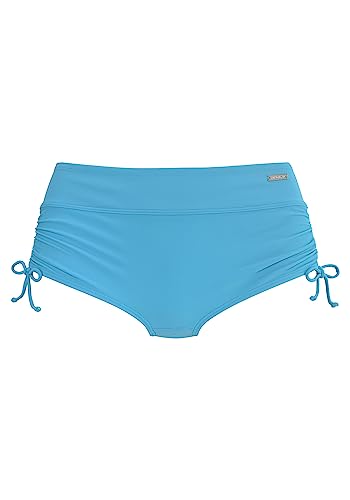 Lascana Damen Bikini-Hotpants Größe von Lascana