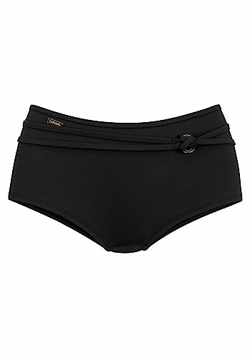 Lascana Damen Bikini-Hotpants von Lascana