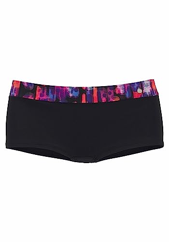 Lascana Damen Bikini-Hotpants Lascana Damen Bikini-Hotpants von Lascana