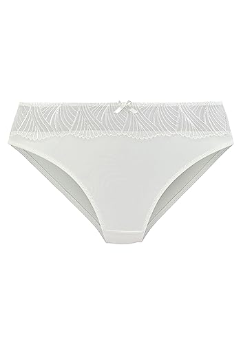 Lascana Damen Bikinislip von Lascana