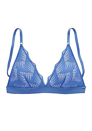 Lascana Damen Bralette von Lascana