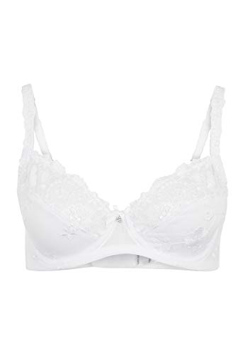 Lascana Damen Bügel-BH Lascana Damen Bügel-BH von Lascana