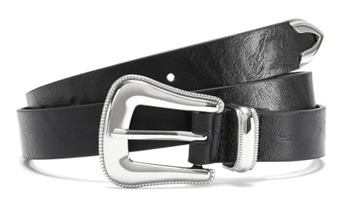 Lascana Damen Hüftgürtel Lascana Damen Hüftgürtel von Lascana