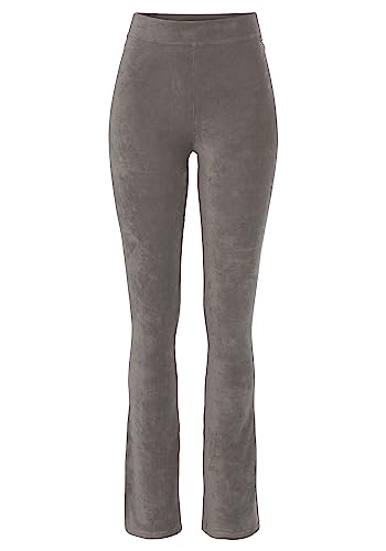 Lascana Damen Jazzpants von Lascana