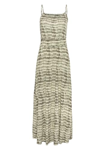 Lascana Damen Maxikleid von Lascana