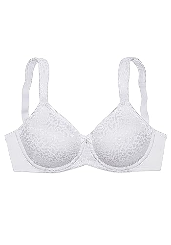 Lascana Damen Minimizer-BH von Lascana