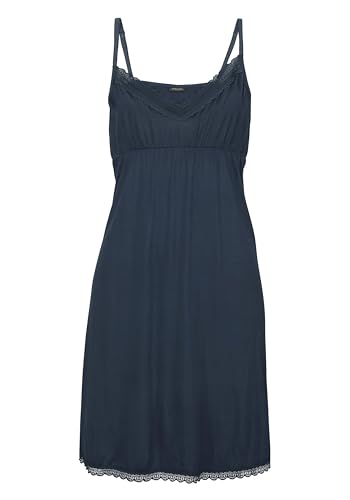 Lascana Damen Nachthemd von Lascana