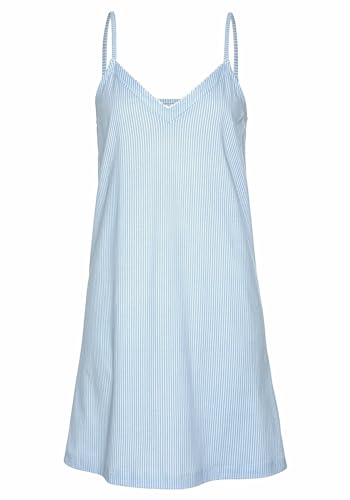 Lascana Damen Negligé Größe von Lascana