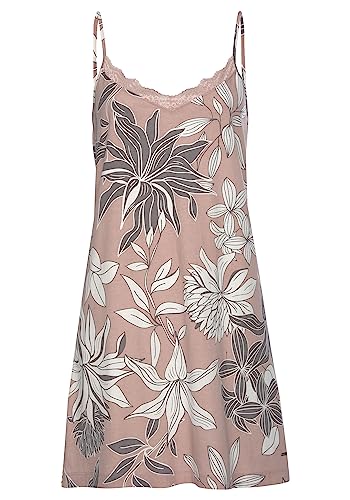 Lascana Damen Negligé Größe von Lascana