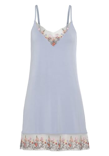 Lascana Damen Negligé Größe von Lascana