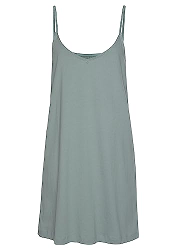 Lascana Damen Negligé Größe von Lascana