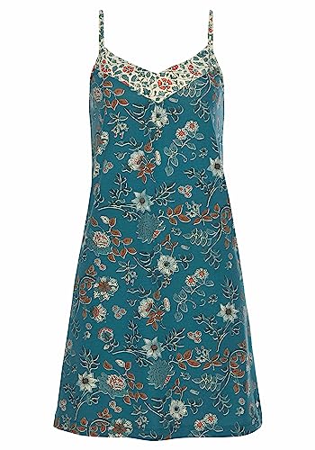 Lascana Damen Negligé Größe von Lascana