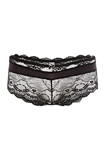 Lascana Damen Panty von Lascana