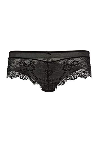 Lascana Damen Panty von Lascana