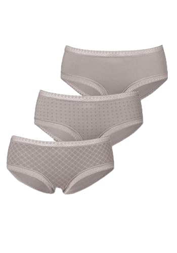 Lascana Damen Panty von Lascana