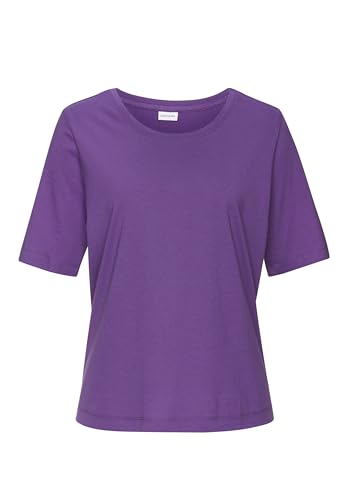 Lascana Damen Pyjama von Lascana