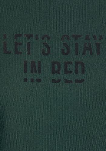 Lascana Damen Pyjama von Lascana