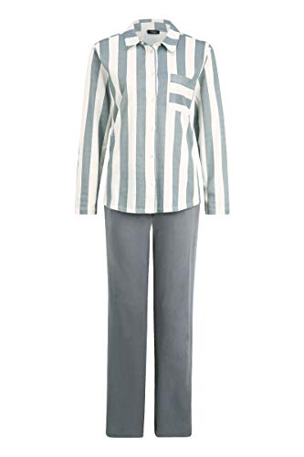 Lascana Damen Pyjama Größe von Lascana