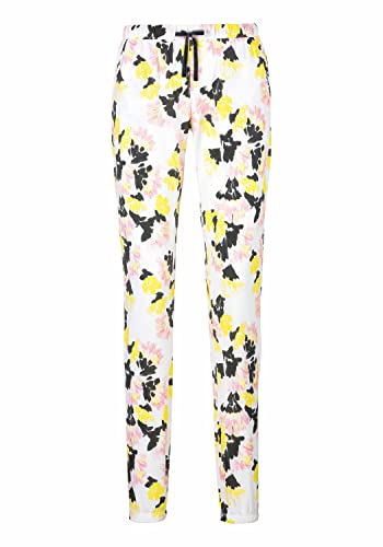 Lascana Damen Pyjamahose von Lascana