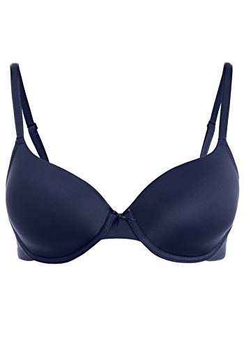 Lascana Damen Schalen-BH »Ela - »Perfect Basic«« von Lascana