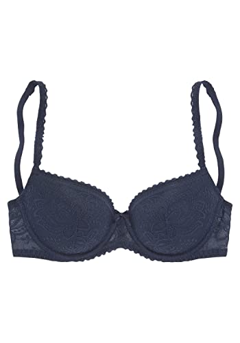 Lascana Damen Schalen-BH von Lascana