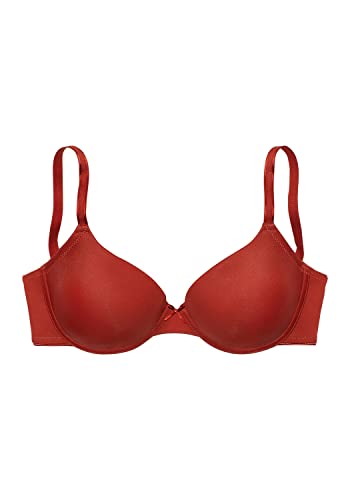 Lascana Damen Schalen-BH »Ela - »perfect basic«« von Lascana