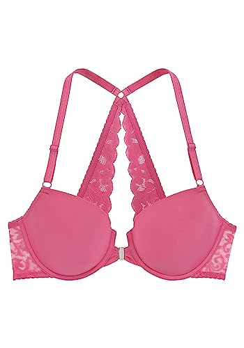 Lascana Damen Schalen-BH von Lascana