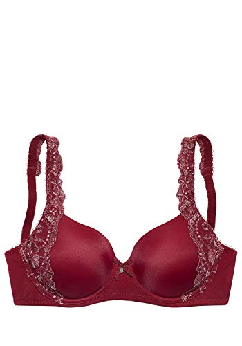 Lascana Damen Schalen-BH von Lascana