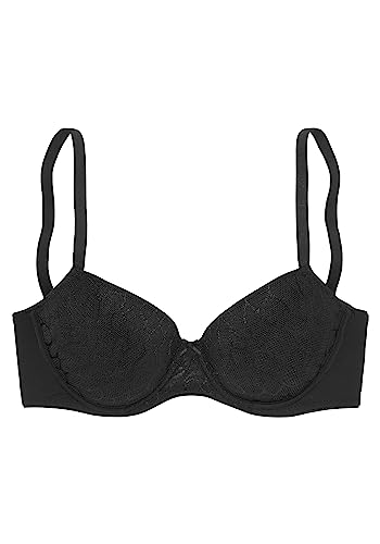 Lascana Damen Schalen-BH Lascana Damen Schalen-BH von Lascana