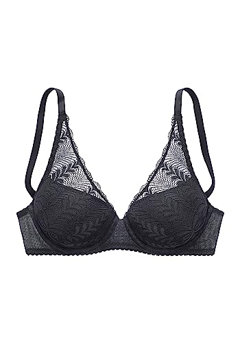 Lascana Damen Schalen-BH Lascana Damen Schalen-BH von Lascana