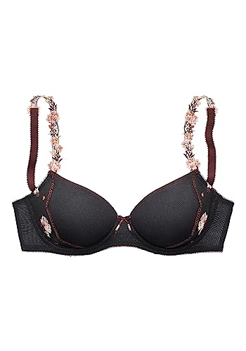 Lascana Damen Schalen-BH Lascana Damen Schalen-BH von Lascana