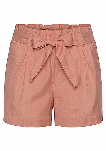 Lascana Damen Shorts von Lascana