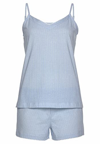 Lascana Damen Shorty von Lascana