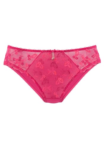 Lascana Damen Slip Größe Lascana Damen Slip Größe von Lascana