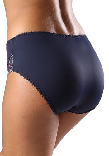 Lascana Damen Slip von Lascana