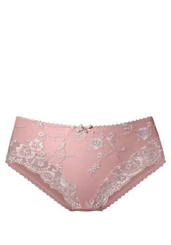 Lascana Damen Slip von Lascana