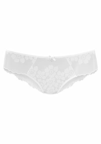 Lascana Damen Slip von Lascana