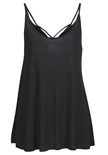 Lascana Damen Strandtop Größe von Lascana