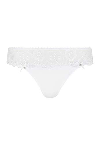 Lascana Damen String von Lascana