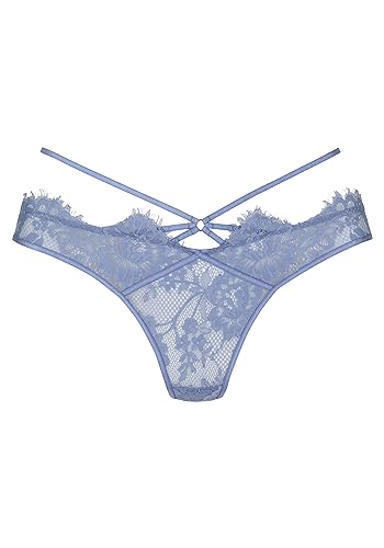 Lascana Damen String von Lascana