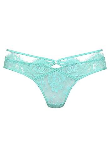 Lascana Damen String von Lascana