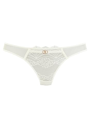 Lascana Damen String von Lascana