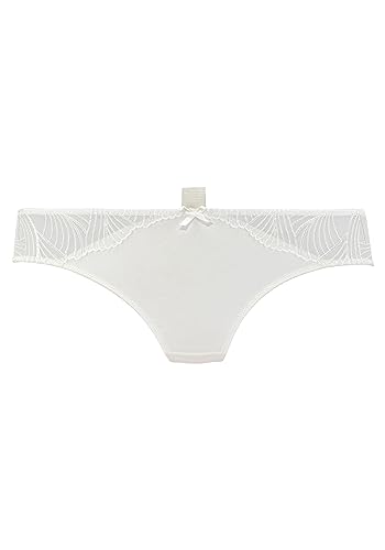 Lascana Damen String von Lascana