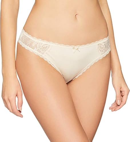 Lascana Damen String von Lascana
