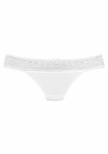 Lascana Damen String von Lascana