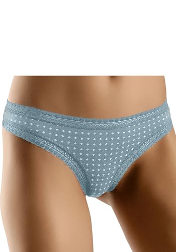 Lascana Damen String von Lascana