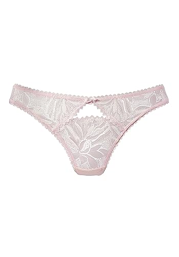 Lascana Damen String von Lascana